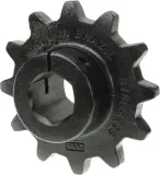 kolo-lancuchowe-87665225n