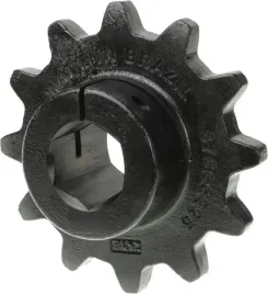 kolo-lancuchowe-87665225n