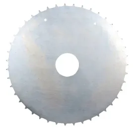 kolo-lanc-bebna-do-nawijania-0006149922kr