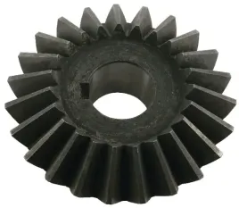 kolo-zebate-stozkowe-z-23-0006055871kr
