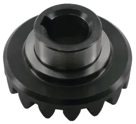 kolo-zebate-stozkowe-0006057911kr