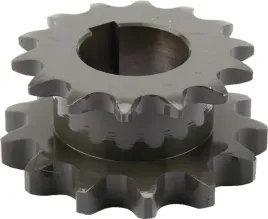 kolo-zebate-podwojne-z-13-0006453331kr
