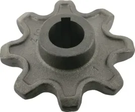 kolo-zebate-podajnika-z-8-o-30-mm-z10886n