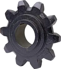 kolo-zebate-podajnika-pochylego-z-10-84038625n