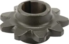 kolo-zebate-podajnika-pochylego-z-9-0006805823kr