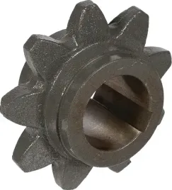 kolo-zebate-podajnika-pochylego-z-9-0006508690kr