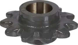 kolo-zebate-podajnika-0006303510kr