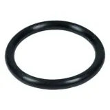 oring-nbr70-1242x-178-3szt
