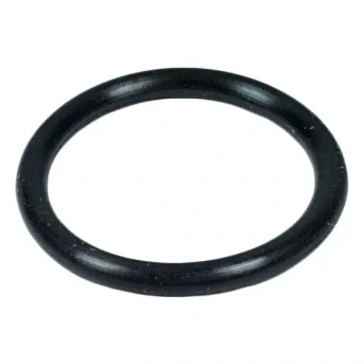 oring-nbr70-1242x-178-3szt-stan-nowy