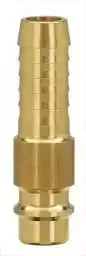 krociec-szybkozlacza-nw72-pod-waz-13w-m0