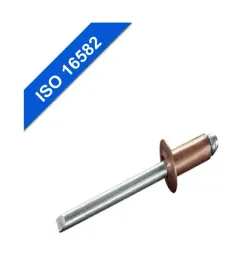 nit-z-leb-plaski-48x14-cu-st-iso-16582-10-szt