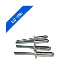 nit-z-leb-plaski-4x-8-al-al-iso-15981-10-szt