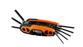 neo-09-573-klucze-torx-z-uchwytem-t9-t10-t15-t20-t25-t27-t30-t40