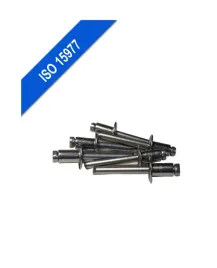 nit-z-leb-plaski-48x21-al-a2-iso-15977-10-szt