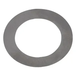 podkl-dystansowa-142005-din-988-10-szt