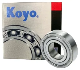 lozysko-kulkowe-6010-zz-2z-koyo-50x80x16