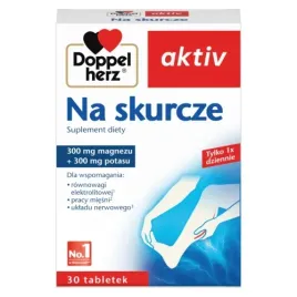 doppelherzr-aktiv-na-skurcze-30-tabletek