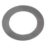 podkl-dystansowa-405015-din-988-1-szt