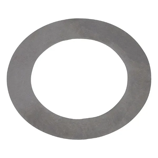 podkl-dystansowa-405015-din-988-1-szt