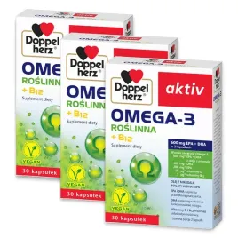 3x-doppelherzr-aktiv-omega-3-roslinna-3x30-kapsulek-zestaw