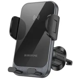 borofone-uchwyt-samochodowy-bh220-lead-z-ladowaniem-indukcyjnym-na-kratke