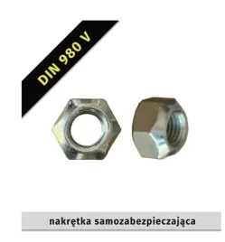 nakretka-samozab-m2015-8-oc-din-980-1-szt