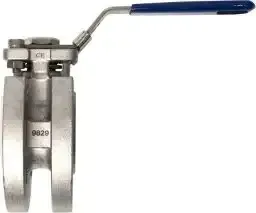 zawor-kulowy-kolnierzowy-wafer-nierdzewny-dn65