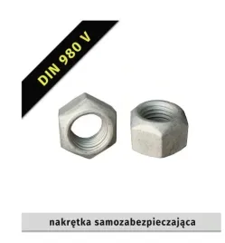 nakretka-samozab-m12125-10-fl-zn-din-980v-1szt