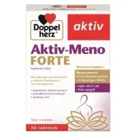 doppelherzr-aktiv-aktiv-meno-forte-30-tabletek