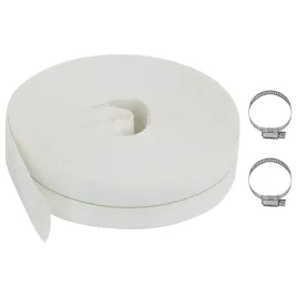 elastyczny-waz-plaski-do-wody-pe-i-poliester-bialy-50m-o38mm-8bar