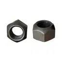 nakretka-samozabezp-m24-8-din-980-v-1-szt