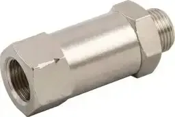 zawor-zwrotny-g1-4z-g1-4w