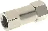 zawor-zwrotny-g1-4w