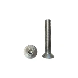 sr-imbus-stozk-pgw-m-3x-6-a2-iso-10642-50-szt