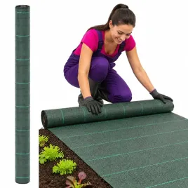 agroloknina-przeciw-chwastom-15x10m-zielona-pp-60g-m