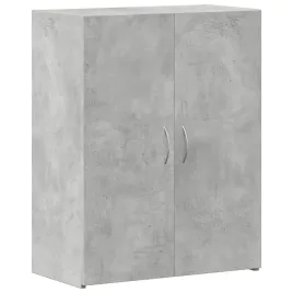 szafka-na-dokumenty-60x32x775-cm-szarosc-betonu