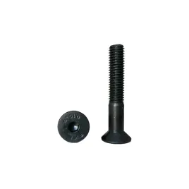 sr-imbus-stozk-m16x150-010-9-iso-10642-1-szt
