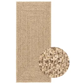 dywan-zewnetrzny-zizur-80x200-cm-bezowy