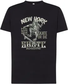 koszulka-meska-new-york-skater-deskolorkarz-sztuczki-na-deskorolce-3xl