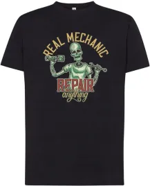 koszulka-meska-real-mechanic-prawdziwy-mechanik-na-prezent-4xl