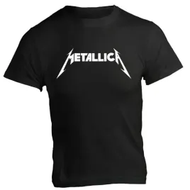 koszulka-metallica-na-koncert-prezent-dla-dziadka-taty-syna-4xl