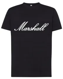 koszulka-meska-dla-rockmana-gitarzysty-marshall-prezent-l