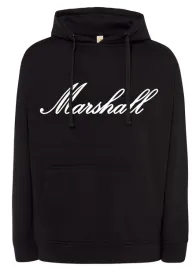 meska-bluza-z-kapturem-marshall-rock-dla-prezent-dla-gitarzysty-rockman-3xl