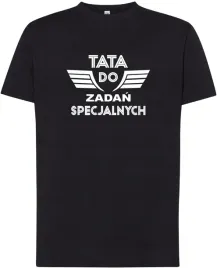 koszulka-meska-na-prezent-dla-taty-tata-do-zadan-specjalnych-5xl