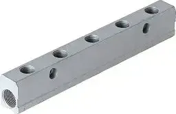listwa-przylaczeniowa-g1-2w-g3-8w-4
