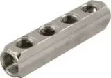 listwa-3-4-na-odejscia-4-x-1-2