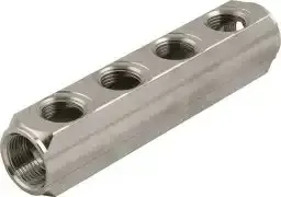 listwa-3-4-na-odejscia-4-x-1-2