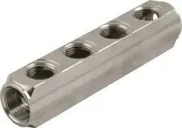 listwa-3-4-na-odejscia-4-x-1-2