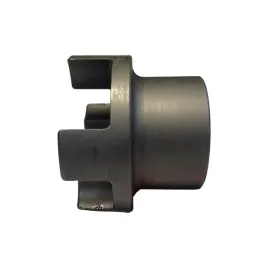 piasta-do-sprzegla-klowego-typ-38-b-hwn2-habix