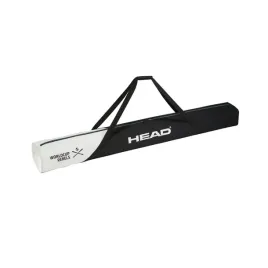pokrowiec-na-narty-head-rebels-single-skibag-180cm-2025